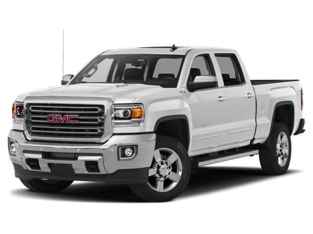 gmc sierra 2500hd 2017 1GT12TEY9HF164502 image gmc sierra 2500hd 2017 1GT12TEY9HF164502 image